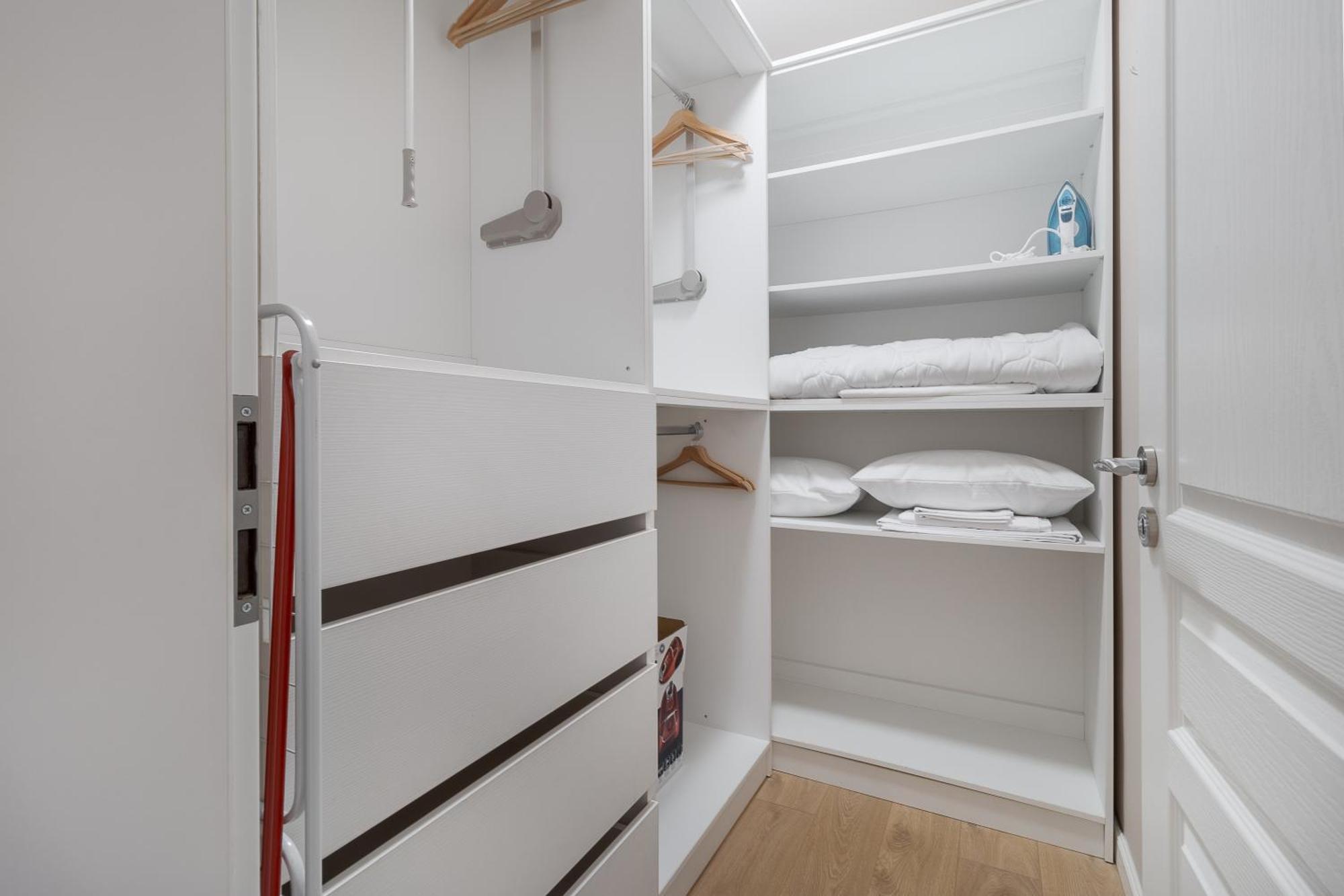 Appartement Warm Flat à Oradea Extérieur photo